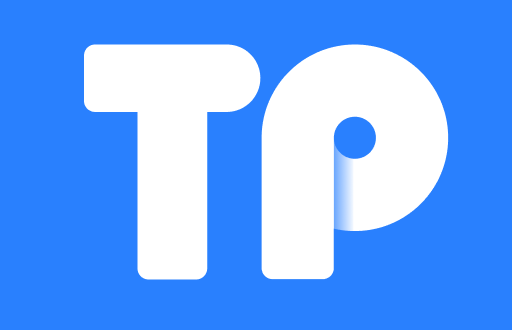 TP钱包交易失败：常见原因及解决办法